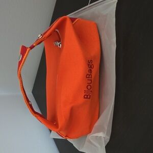 BijoiBags travel bag